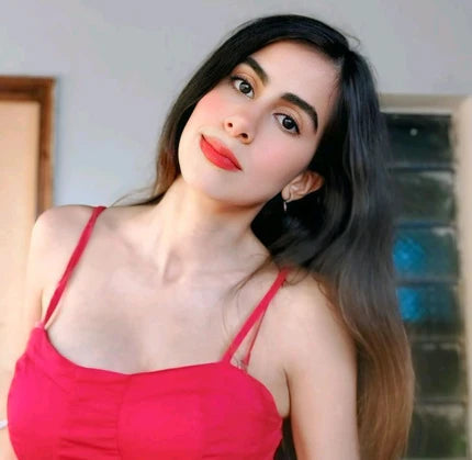 Andrea Salazar